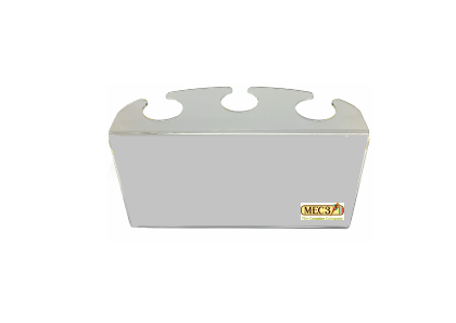 Obrázek STOJAN NA KORNOUTKY MEC3 - "NEW" (CZECH)